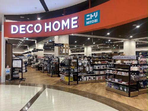 10/14 その他画像