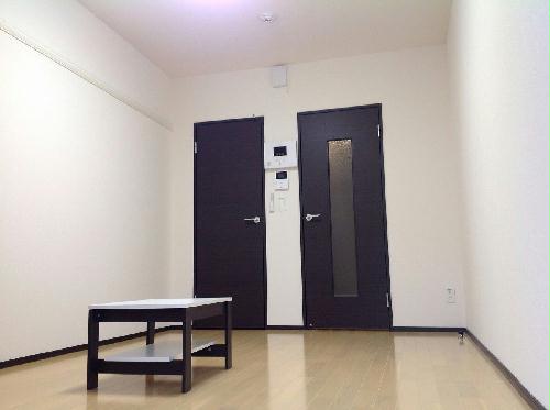 14/14 その他画像