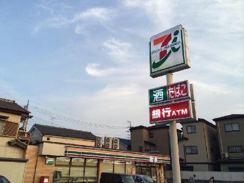 9/14 その他画像