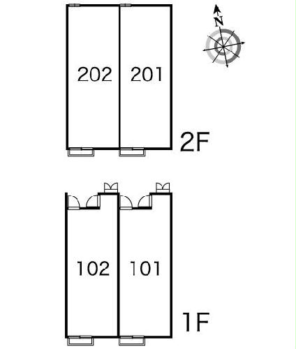 9/11 その他画像