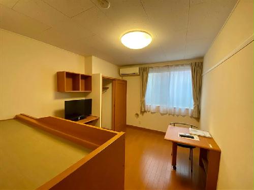 10/11 その他画像