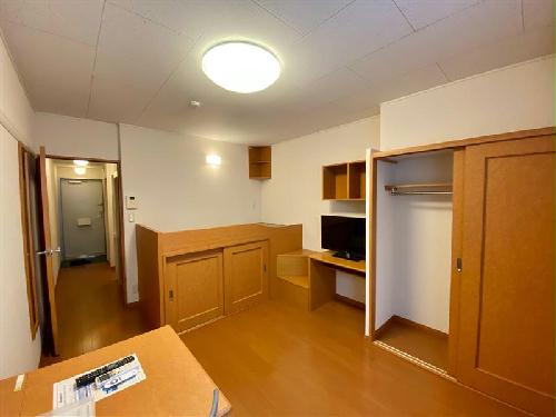 4/11 その他画像