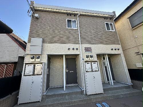 5/11 その他画像