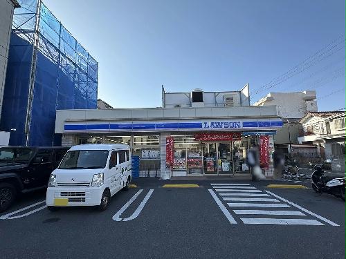 7/11 その他画像