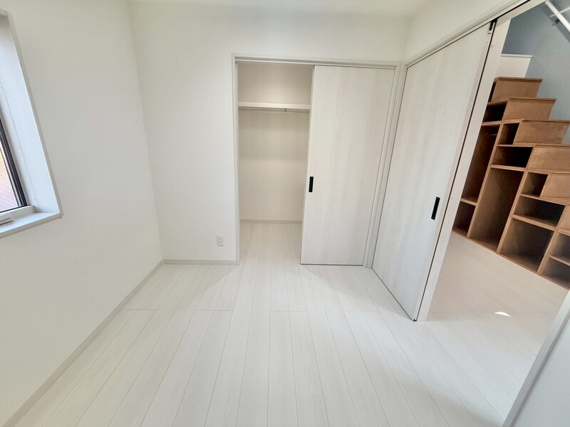 12/12 その他画像