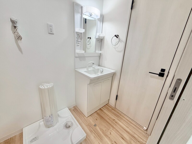 10/12 その他画像