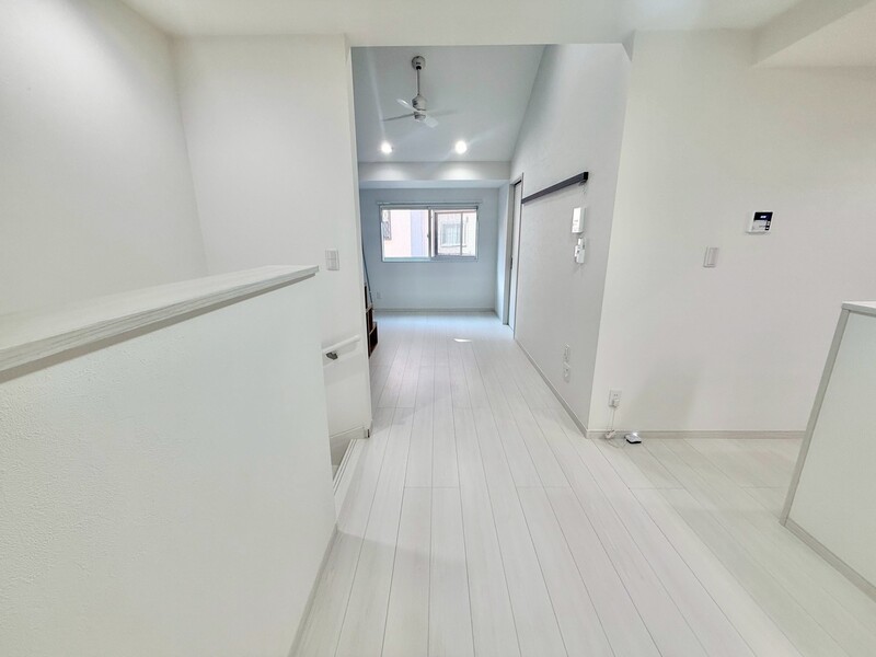 11/12 その他画像