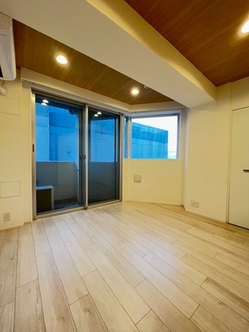 3/16 リビング/ダイニング