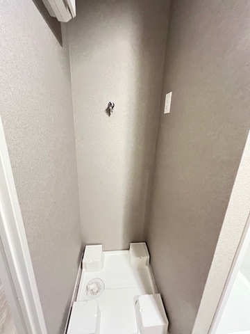 12/16 その他画像