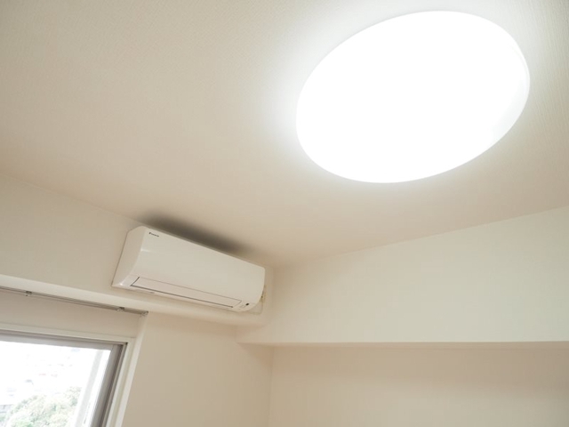 14/21 その他画像