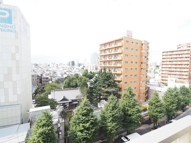 16/21 その他画像