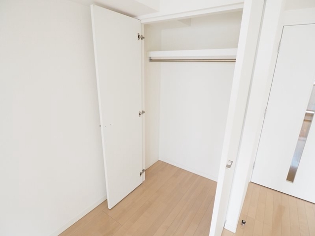 17/21 その他画像