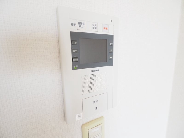 18/21 その他画像