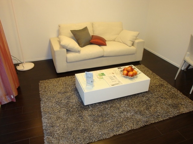 13/23 その他画像