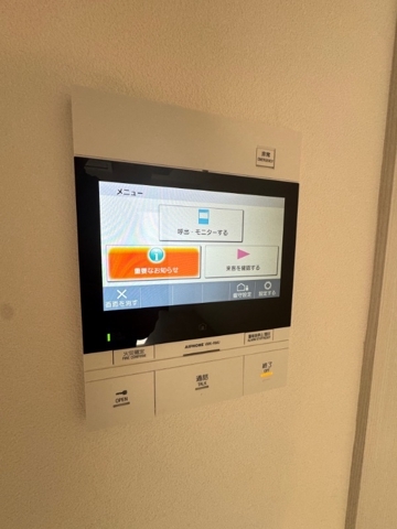 16/21 その他画像