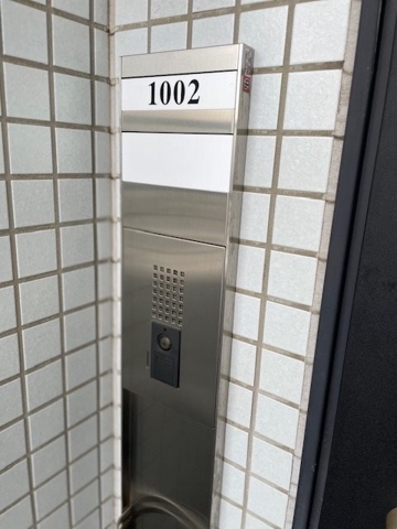 11/19 その他画像