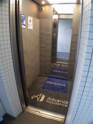 13/19 その他画像