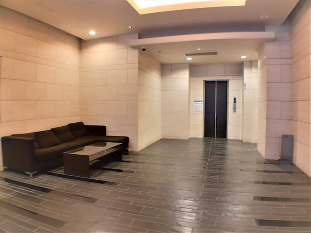 14/19 その他画像