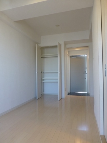 5/18 リビング/ダイニング