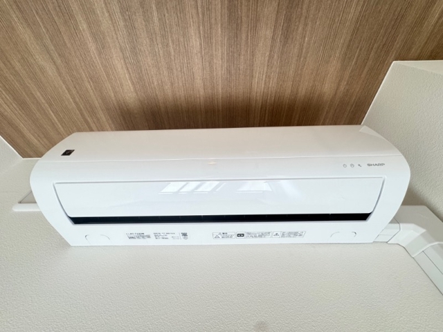 19/22 その他画像