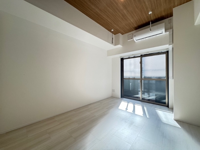 3/22 リビング/ダイニング