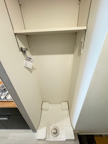 16/22 その他画像