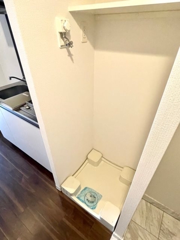 14/19 その他画像