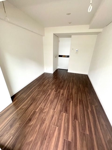 3/19 リビング/ダイニング