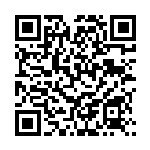 18/21 その他画像