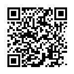 17/20 その他画像