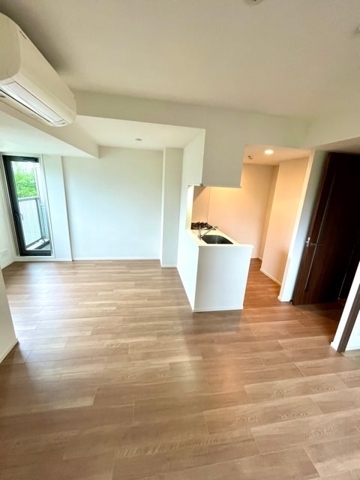 3/18 リビング/ダイニング