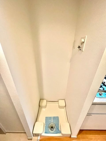 13/15 その他画像