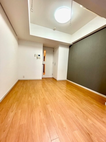 4/15 リビング/ダイニング