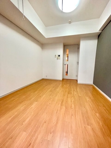 3/15 リビング/ダイニング