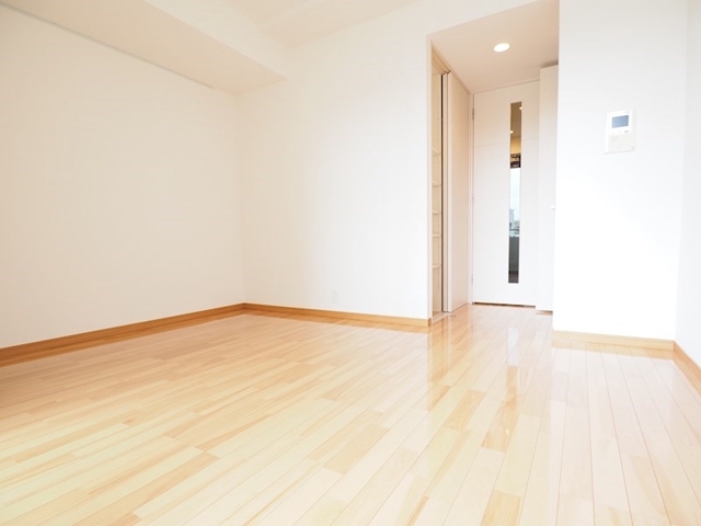 3/22 リビング/ダイニング