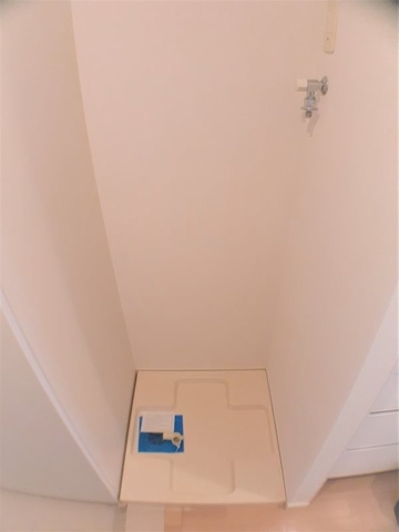 16/19 その他画像