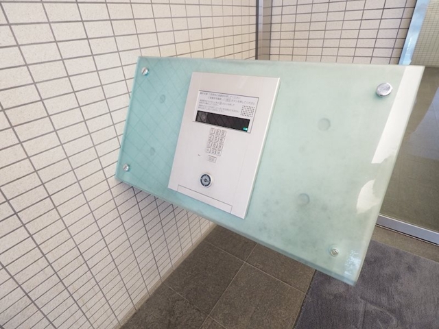 17/19 その他画像