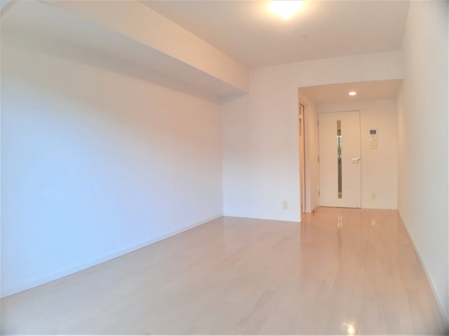 3/19 リビング/ダイニング