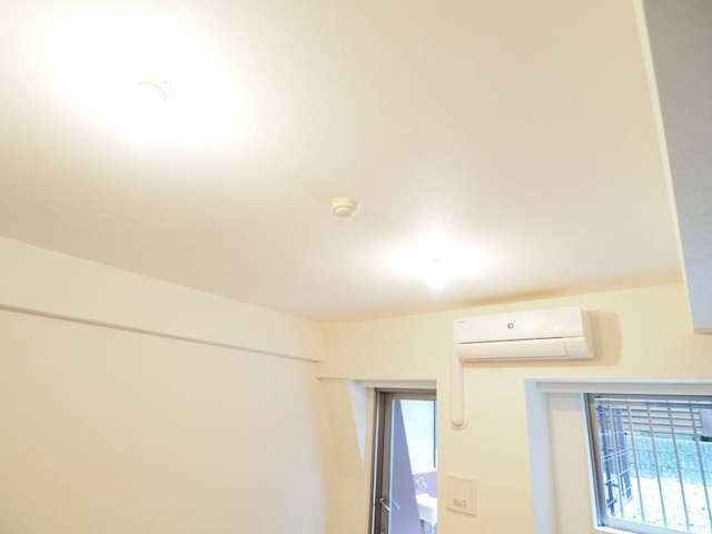 22/25 その他画像