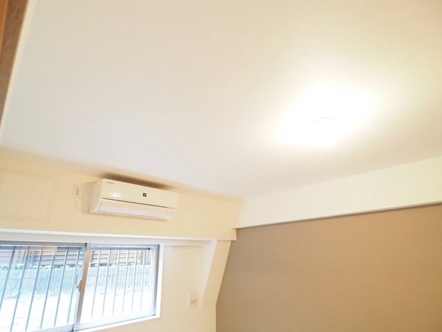 23/25 その他画像