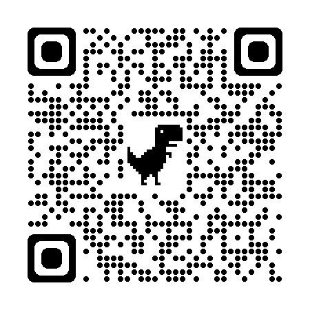 21/25 その他画像