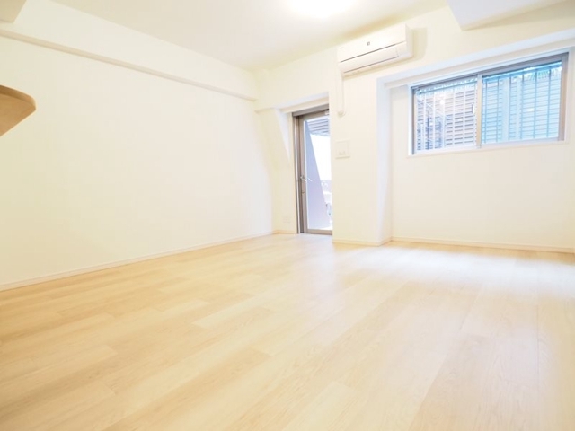 3/25 リビング/ダイニング