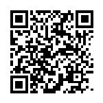 5/10 その他画像