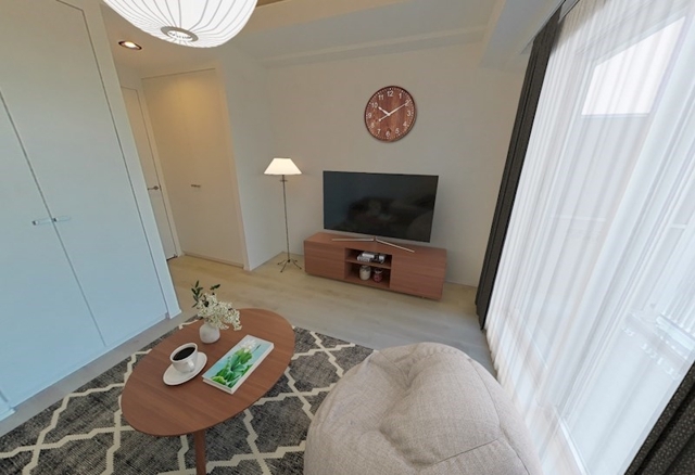 6/10 その他画像