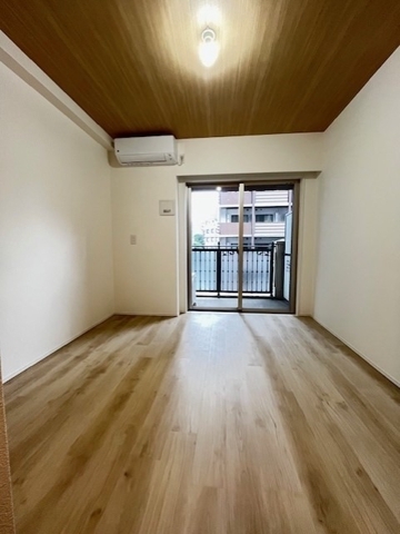 3/18 リビング/ダイニング