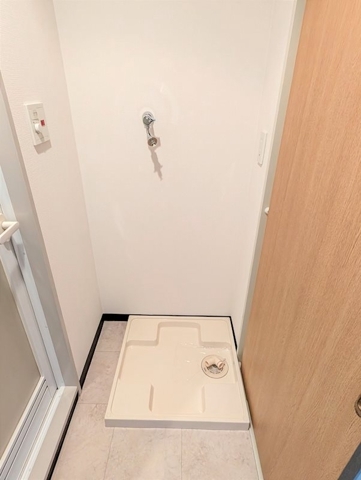 18/22 その他画像