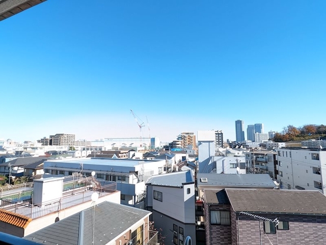 19/22 その他画像