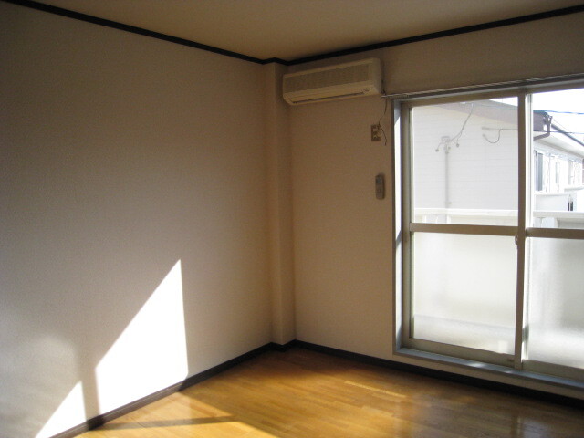 3/6 リビング/ダイニング