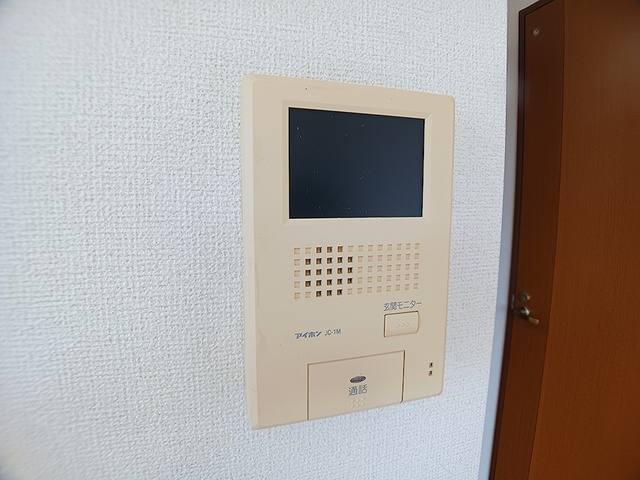 12/20 その他画像