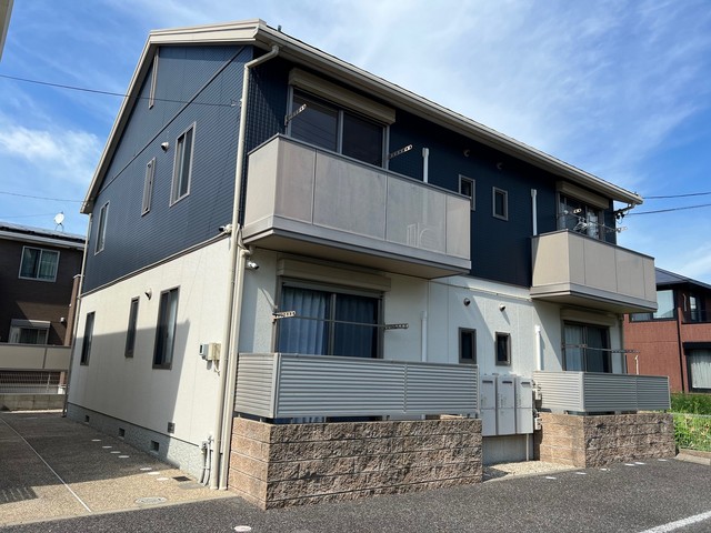 1/20 外観